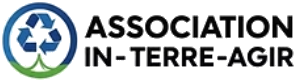 Association In-Terre-Agir